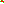 Destellos dst-343155