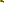 Destellos dst-343156