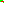 Destellos dst-343157