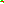 Destellos dst-343158