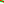 Destellos dst-343159
