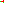 Destellos dst-343160