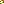 Destellos dst-3431601
