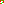 Destellos dst-3431604