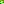 Destellos dst-3431605