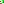 Destellos dst-3431606