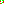 Destellos dst-3431608