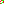 Destellos dst-3431609
