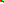 Destellos dst-343161