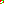 Destellos dst-3431610