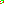 Destellos dst-3431611
