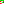 Destellos dst-3431612