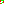 Destellos dst-3431613