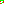 Destellos dst-3431614