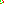 Destellos dst-3431624