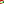 Destellos dst-3431625
