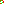 Destellos dst-3431629