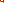Destellos dst-343164