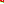 Destellos dst-343165