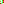 Destellos dst-3431654