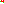 Destellos dst-343166