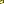 Destellos dst-3431660