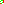Destellos dst-3431661