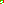 Destellos dst-3431662