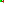 Destellos dst-343167