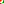 Destellos dst-3431670