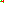 Destellos dst-343168