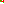 Destellos dst-343169