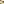 Destellos dst-3431690