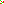 Destellos dst-3431692