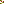 Destellos dst-3431695