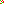 Destellos dst-3431696