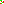 Destellos dst-3431701