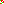 Destellos dst-3431704