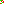Destellos dst-3431705
