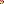 Destellos dst-3431706