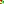 Destellos dst-3431708