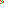 Destellos dst-3431709