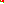 Destellos dst-343171