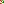 Destellos dst-3431710