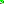 Destellos dst-3431711