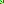Destellos dst-3431712