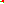 Destellos dst-343172
