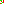 Destellos dst-3431721