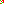 Destellos dst-3431722
