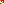 Destellos dst-3431725